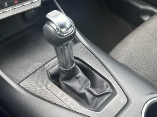 Ford Mustang 2024 EcoBoost 2dr Fastback