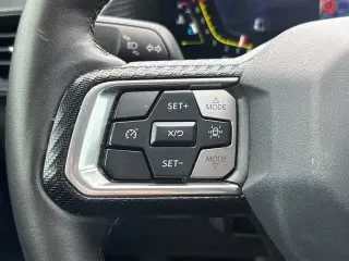 Ford Mustang 2024 EcoBoost 2dr Fastback