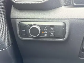 Ford Mustang 2024 EcoBoost 2dr Fastback