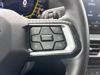 Ford Mustang 2024 EcoBoost 2dr Fastback
