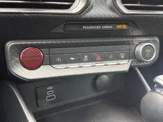 Ford Mustang 2024 EcoBoost 2dr Fastback