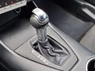 Ford Mustang 2024 EcoBoost Premium 2dr Fastback