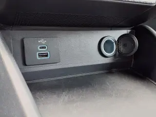 Ford Mustang 2024 EcoBoost Premium 2dr Fastback