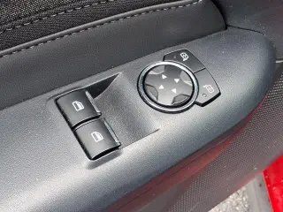 Ford Mustang 2024 EcoBoost Premium 2dr Fastback