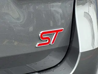 Ford Explorer 2022 AWD ST 4dr SUV