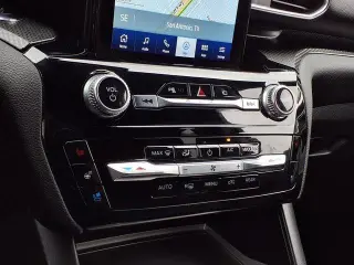 Ford Explorer 2022 AWD ST 4dr SUV