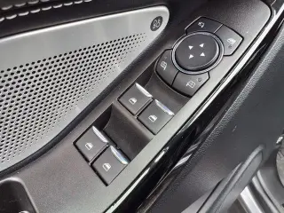 Ford Explorer 2022 AWD ST 4dr SUV