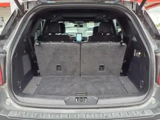 Ford Explorer 2022 AWD ST 4dr SUV