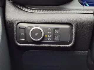 Ford Explorer 2022 AWD ST 4dr SUV
