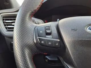 Ford Escape 2024 ST-Line 4dr SUV