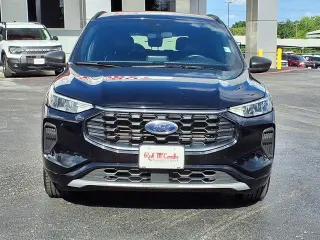 Ford Escape 2024 ST-Line 4dr SUV
