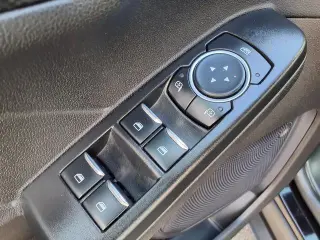 Ford Escape 2024 ST-Line 4dr SUV