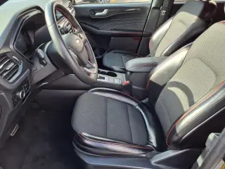 Ford Escape 2024 ST-Line 4dr SUV