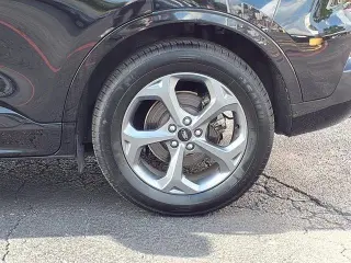 Ford Escape 2024 ST-Line 4dr SUV