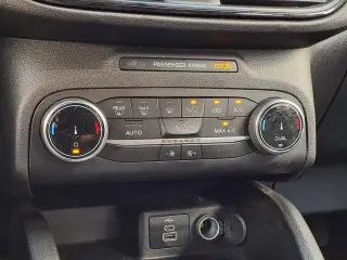 Ford Escape 2024 ST-Line 4dr SUV