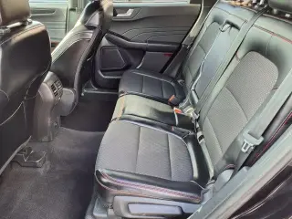 Ford Escape 2024 ST-Line 4dr SUV