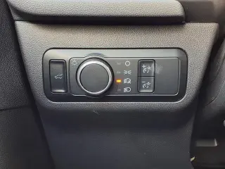 Ford Escape 2024 ST-Line 4dr SUV