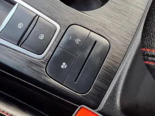 Ford Escape 2024 ST-Line 4dr SUV