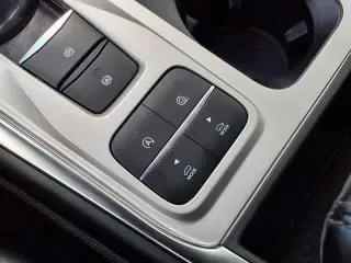 Ford Explorer 2021 XLT 4dr SUV