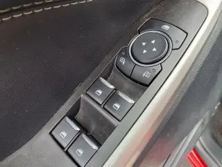Ford Explorer 2021 XLT 4dr SUV
