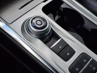 Ford Explorer 2021 XLT 4dr SUV