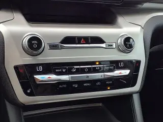 Ford Explorer 2021 XLT 4dr SUV