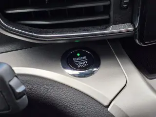 Ford Explorer 2021 XLT 4dr SUV