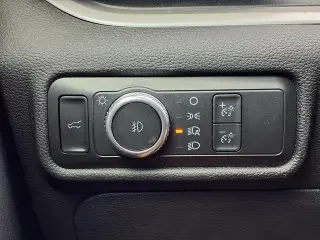 Ford Explorer 2021 XLT 4dr SUV