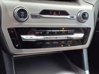 Ford Explorer 2022 XLT 4dr SUV