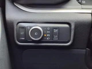 Ford Explorer 2022 XLT 4dr SUV