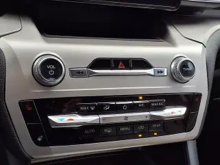 Ford Explorer 2022 XLT 4dr SUV