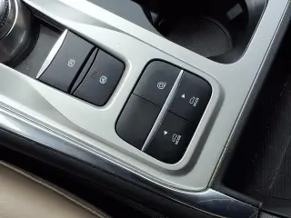 Ford Explorer 2022 XLT 4dr SUV