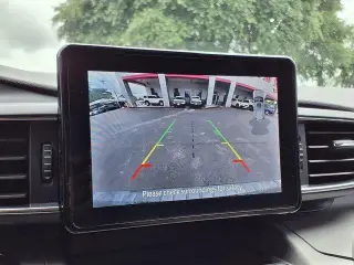 Ford Explorer 2022 XLT 4dr SUV