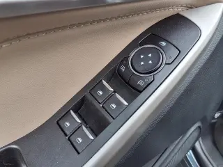 Ford Explorer 2022 XLT 4dr SUV