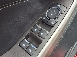 Ford Explorer 2023 XLT 4dr SUV