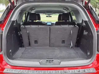 Ford Explorer 2023 XLT 4dr SUV