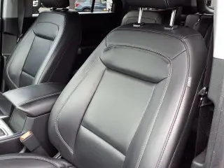 Ford Explorer 2023 XLT 4dr SUV