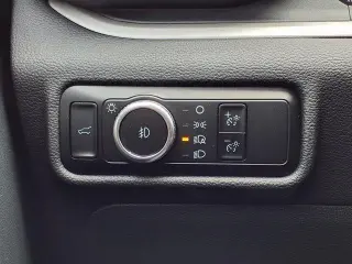 Ford Explorer 2023 XLT 4dr SUV