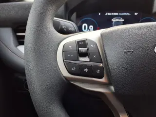 Ford Explorer 2026 Active 4dr SUV