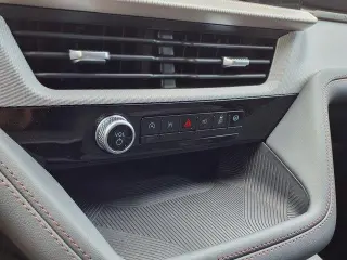 Ford Explorer 2026 Active 4dr SUV