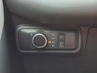 Ford Explorer 2026 Active 4dr SUV