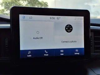 Ford Explorer 2023 XLT 4dr SUV
