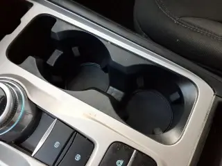 Ford Explorer 2023 XLT 4dr SUV