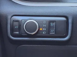 Ford Explorer 2023 XLT 4dr SUV