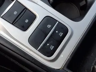 Ford Explorer 2023 XLT 4dr SUV