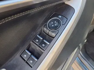 Ford Explorer 2023 XLT 4dr SUV
