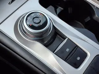 Ford Explorer 2023 XLT 4dr SUV