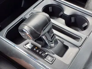 Ford F-150 2021 4x2 XL 4dr SuperCrew 5.5 ft. SB
