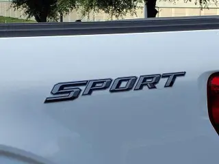 Ford F-150 2021 4x2 XL 4dr SuperCrew 5.5 ft. SB