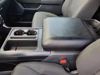 Ford F-150 2024 4x2 STX 4dr SuperCrew 5.5 ft. SB
